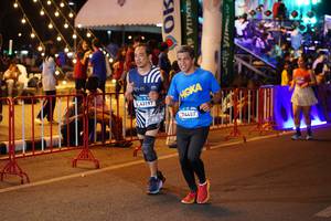 BIB: 
                            <button type="button" onclick="openModal(24482216)" class="btn btn-primary btn-sm float-right btn-popup" data-toggle="modal" data-target=".modal-high-quality">
                        <i class="fas fa-shopping-cart"></i> Add to Cart
                    </button>
                                            <button type="button" onclick="isThisMe(24482216, true)" class="btn btn-success btn-sm float-right btn-popup btn-isme hidden" data-toggle="tooltip" data-placement="bottom" title="นี่คือรูปของคุณใช่ไหม คลิกที่นี่เพื่อเอาเข้าอัลบั้ม">
                        <i class="fas fa-plus"></i> Add to album
                    </button>
                    <button type="button" onclick="isThisMe(24482216, false)" class="btn btn-warning btn-sm float-right btn-popup btn-isnotme hidden">
                        <i class="fas fa-ban"></i> Remove from album
                    </button>